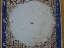 THE CURE - Just Like Heaven - GER 12