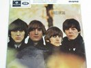 The Beatles BEATLES FOR SALE 1964 UK 7