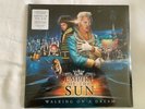 Empire Of The Sun LP Walking On A Dream New/Sealed