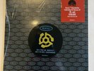 PEARL JAM IMMORTALITY REARVIEWMIRROR-2011 RSD 7