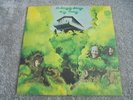 Dr. Strangely Strange - Heavy Petting 1970 UK LP VERTIGO 1st PROG ACID FOLK