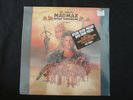 Mad Max Beyond Thunderdome ost [w/hype] Tina Turner USA New Sealed Old Stock LP