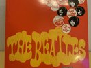 The Beatles - Great Hits - 1967 - SFGLP 77 939 -