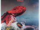 GENTLE GIANT Octopus ALUCARD ALUGGV61 LP europe 180g audiophile reissue SEALED^^