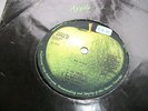 RAVI SHANKAR- JOI BANGLA VINYL 7