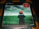 PINK FLOYD : LIVE AT KNEBWORTH 1990 /  2 x 180 GRAMM VINYL / BLACK