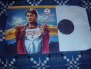 Teen Wolf – Soundtrack – Original Vinyl LP album from 1985 (Amy Holland etc)