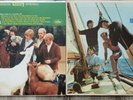 THE BEACH BOYS:PET SOUNDS & THE BEACH BOYS-SUMMER DAY