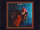 Janis Joplin ‎– Pearl : UD1S 2-013 SEALED VINYL LP LTD ED BOX SET REISSUE 180g