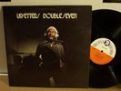 THE UPSETTERS LP 