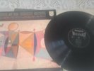 Charles Mingus,Mingus Ah Um,LP.Phillips 840 069 BY.1959 Dutch Pressing.Stereo.