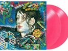 Todd Rundgren - A Wizard, A True Star [2LP] (Magenta Vinyl, Tour Edition, gatefo