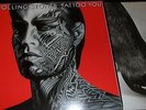 ROLLING STONES  TATTOO YOU  Lp VINYL Canada Pressing PROMOTONE XCOC 16052