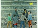 Donny Hathaway - Everything Is Everything LP - ATCO SEALED