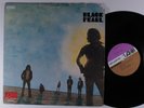 BLACK PEARL Self Titled ATLANTIC SD-8220 LP ^^