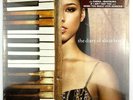 Alicia Keys • The Diary of Alicia Keys • vinyl record LP OOP New SEALED