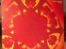 Geogaddi by Boards of Canada Vinyl