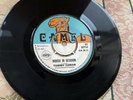 Lloyd Charmers / Tommy Cowan - Confidential / House In Session (7