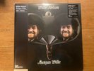 Willie Nelson Shotgun Willie Gunsmoke Vinyl Me Please Country VMP LP CW002 New