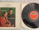 ASD 2498 ED2 Schumann Saint-Saens Cello Concerto Du Pre Barenboim NM