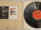 COLUMBIA SAX 5257 UK 1st E/R BEETHOVEN - PIANO SONATAS  CHARLES ROSEN NM