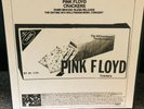 PINK FLOYD 