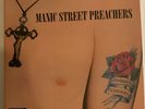 Manic Street Preachers - Generation Terrorists - Vinyl 20th Anniversary Edition