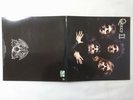 Queen Queen II Virgin None Italy  VINYL LP