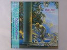 Dalis Car The Waking Hour Virgin 25VB-1019 Japan  VINYL LP OBI
