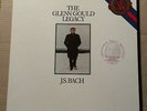 THE BACH FAMILY - RAYMOND LEPPARD / ENGL. CHAMBER ORCH. - 5-LP-BOX - GERMANY