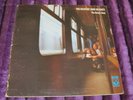 GREATEST SHOW ON EARTH / The Going's Easy ORIG UK 1st PRESS LP 1970 PROG PSYCH