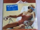 The Rolling  Stones ‘Made In The Shade’ factory sealed 1974 USA Lp Sealed
