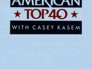 American Top 40 4-9-88 Foreigner Natalie Cole Keith Sweat Debbie Gibson Pebbles
