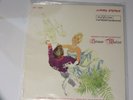 Strauss Waltzes Reiner/Chicago Symphony Living Stereo LP Classic Records -NEW