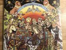 Of Montreal - Satanic Panic in the Attic by Of Montreal, RSD 2014, LE of 2000