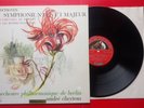 (A. Cluytens) Beethoven: Symphonie N°1 en Ut Majeur 12