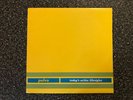 Polvo - Today's Active Lifestyles Vinyl LP 1992 MRG 040 Recorded by Bob Weston