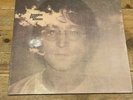 JOHN LENNON (THE BEATLES) ‘Imagine’ 1971 Vinyl LP on Apple 1U/1U – G13