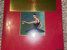 my beautiful dark twisted fantasy vinyl Kanye west Limited new mint Condition