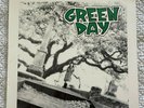 Green Day – 39/Smooth Lookout Records Vinyl 1996