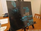 Big John Patton-Along Came John-Blue Note 4130-MONO GREAT