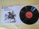 EMI England ASD3013 Rachmaninoff-Respighi Etudes Tchaikovsky Voyevode Exc++