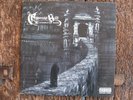 Cypress Hill III Temples of Boom 1st Press Vinyl VG++