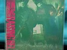 Run DMC Raising Hell SEALED 2020 MFSL MOFI Mobile Fidelity Original Master 45rpm