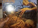 Dixie Dregs - Dregs Of The Earth  Sealed Super Disk Audiophile