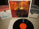 KISS - WICKED LESTER Progeny Demo Sessions - 12 