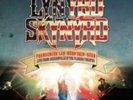 LYNYRD SKYNYRD: PRONOUNCED LEH-NERD SKIN-NERD - LIVE FRO (LP vinyl *BRAND NEW*.)