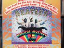 The Beatles - Magical Mystery Tour  - 1978 Jacksonville Press, VG+/EX