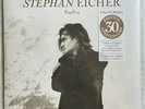 STEPHAN EICHER engelberg Edition 30ème Anniversaire VINYLE NEUF