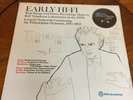 EARLY HI-FI  - 1930s Bell Telephone - STOKOWSKI - BELL LAB LP 1979   NEW SEALED